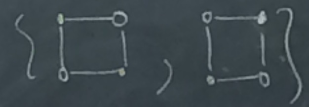 square_color_orbit_1