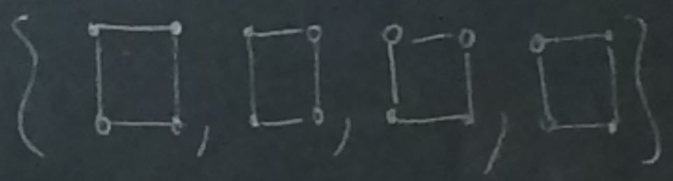 square_color_orbit_2