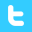 Twitter logo: contained in link to Opera Developer Relations team Twitter stream