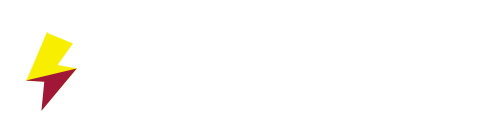 Stagelighter Logo