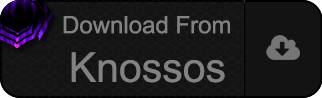 Download from Knossos