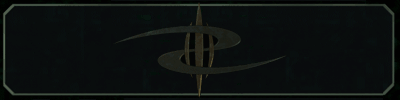 Home Of The Underdogs