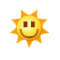 sun