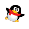 waddle