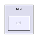 src/util