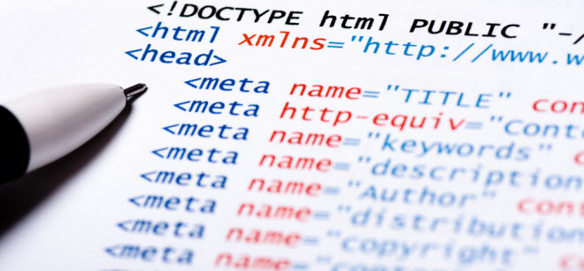 HTML image