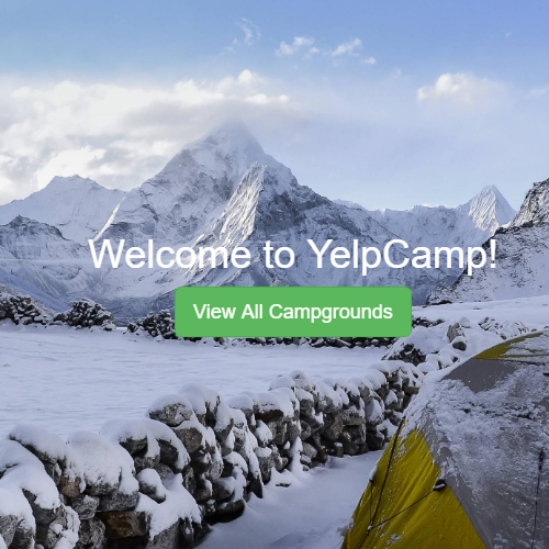 some random Image reference 1