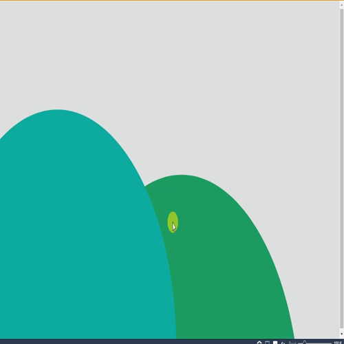 some random Image reference 2