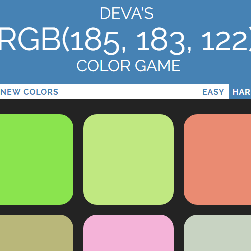 some random Image reference 3