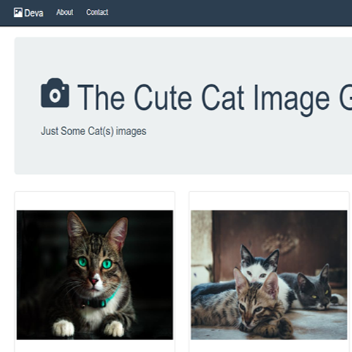 some random Image reference 2