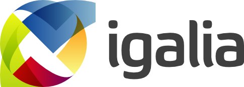 PNG reference logo