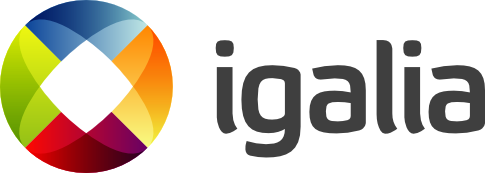 PNG reference logo