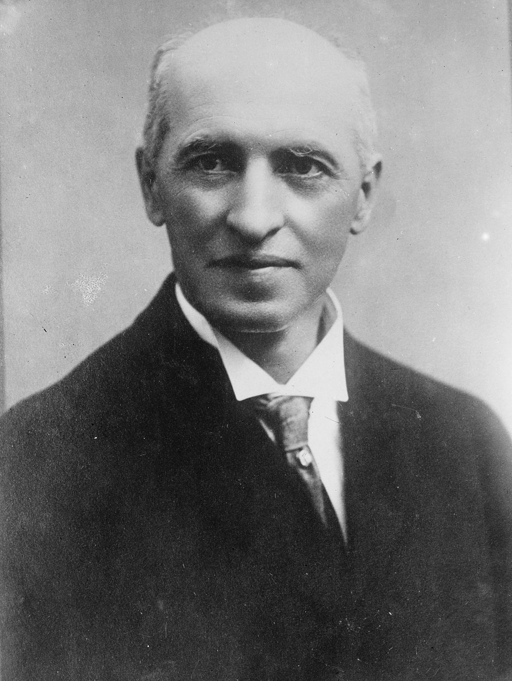 Primary image for Arthur_Sifton