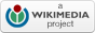 wikimedia project