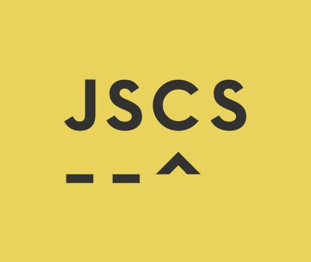 jscs logo